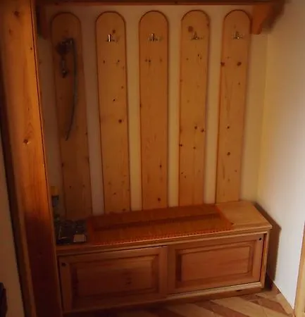 U Jozefa Casa de Férias *