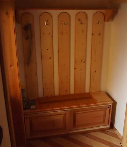 U Jozefa Holiday home *